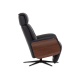 Fauteuil relaxation SPACE 5300 SPI