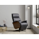 Fauteuil relaxation SPACE 5300 SPI