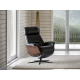Fauteuil relaxation SPACE 5300 SPM