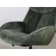 Fauteuil de relaxation ESPRIT