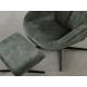 Fauteuil de relaxation ESPRIT