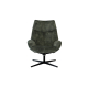 Fauteuil de relaxation ESPRIT