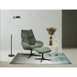 Fauteuil de relaxation ESPRIT