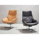 Fauteuil de relaxation LOTUS