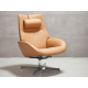 Fauteuil de relaxation LOTUS