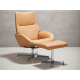 Fauteuil de relaxation LOTUS