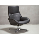 Fauteuil de relaxation LOTUS