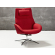 Fauteuil de relaxation LOTUS
