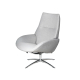 Fauteuil de relaxation LOTUS