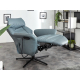 Fauteuil relaxation 7072