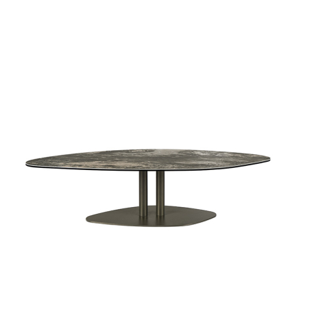 Table basse VELA