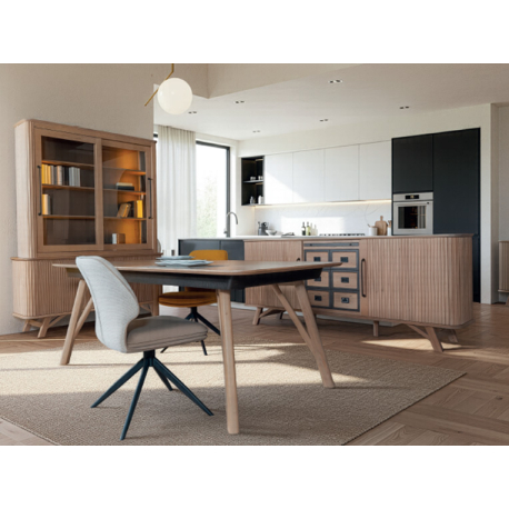 Table à manger SWING