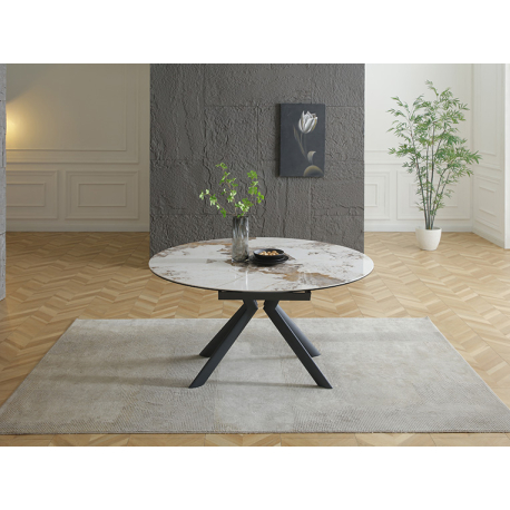 Table à manger SOFIA