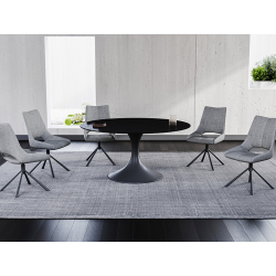 Table à manger CALISE