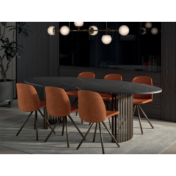 Table à manger CANVAS