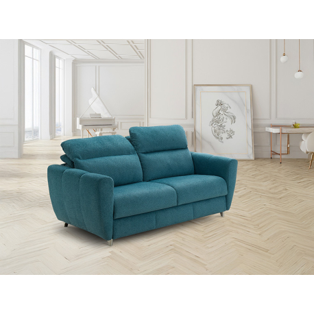 Canapé convertible DAPHNE