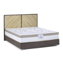 Matelas GRENELLE