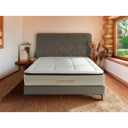 Matelas BROCELIANDE
