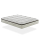Matelas BROCELIANDE