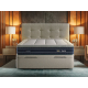 Matelas SAPHIR