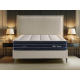 Matelas TOPAZE