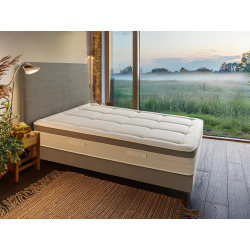 Matelas VERCORS