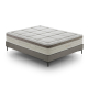 Matelas VERCORS