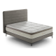 Matelas VERCORS