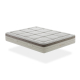 Matelas VERCORS