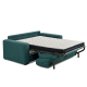 Canapé convertible MELITA