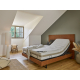 Sommier LARGO / EVO