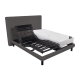Sommier LARGO / EVO