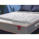 Matelas MARINIERE ICONIQUE