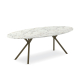 Table ONYX