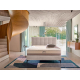 Matelas RESET MEDIUM 2