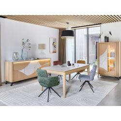 Table RIVIERA