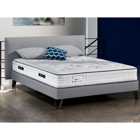 Matelas EAGLE 2