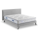 Matelas EAGLE 2