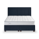 Matelas LOUNGE 2