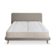 Matelas ONDINE