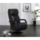 Fauteuil de relaxation My.Relax by Himolla 7242