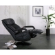 Fauteuil de relaxation My.Relax by Himolla 7242