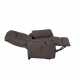 Fauteuil de relaxation Diva