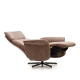 Fauteuil Lome