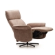 Fauteuil Lome