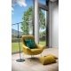 Fauteuil Rennes