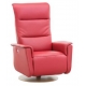 Fauteuil Jordi