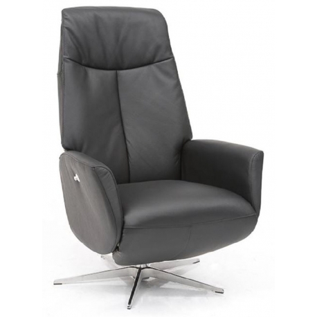 Fauteuil Lotus