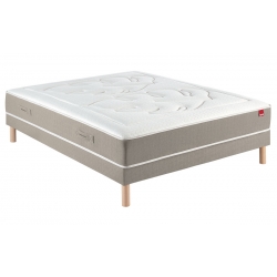 Matelas Eole