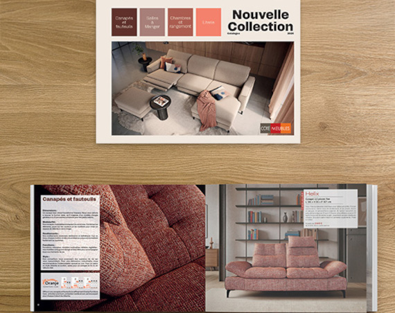 couverture coté meubles ameublement 2026